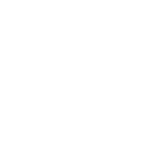 fastore logo
