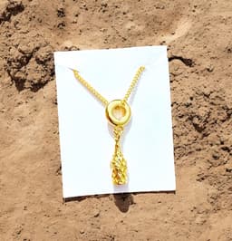 Cadena foto
