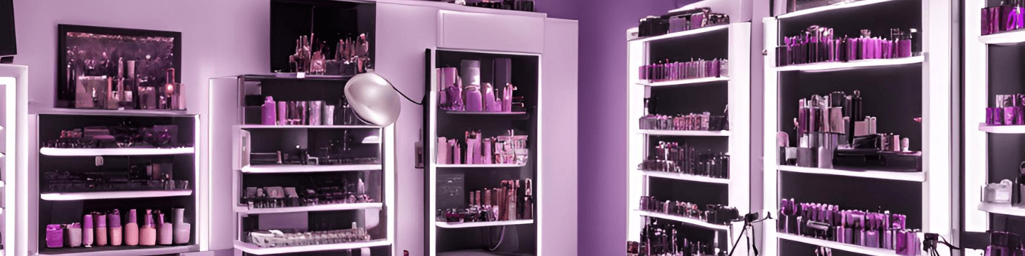 Bizu Beauty banner