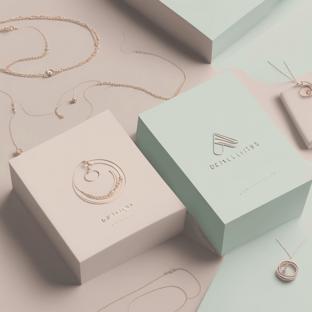 Detallitos banner