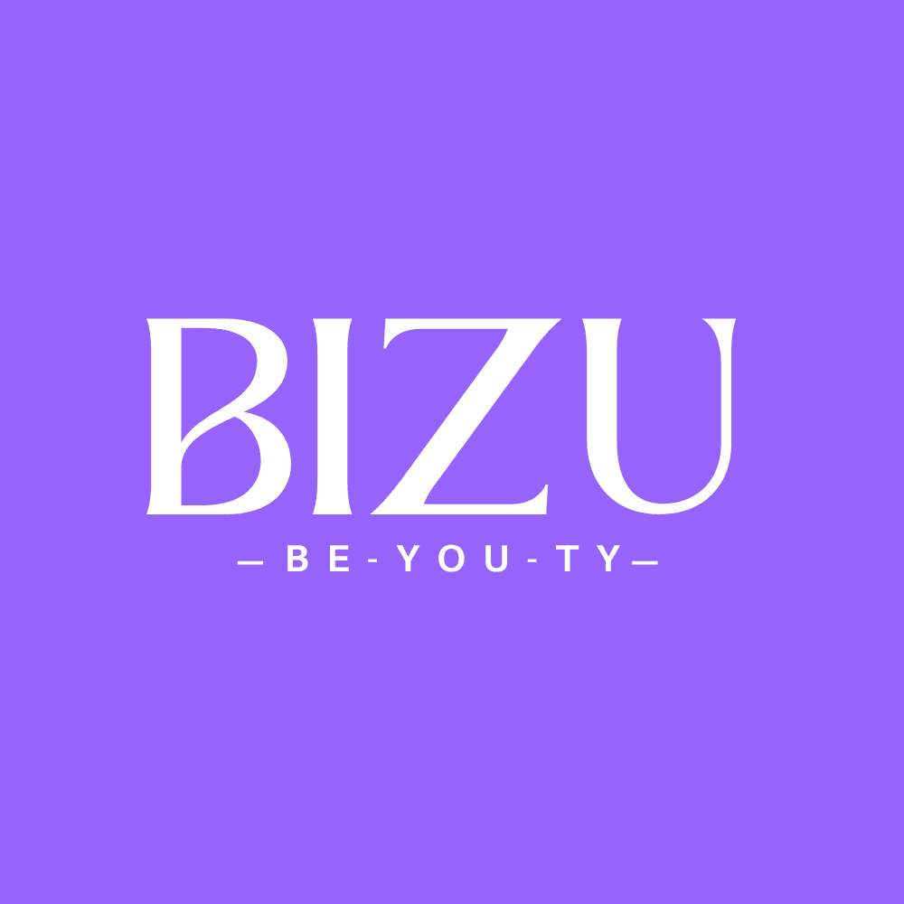 Bizu Beauty portada