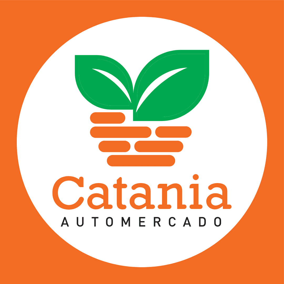 Catania Automercado portada